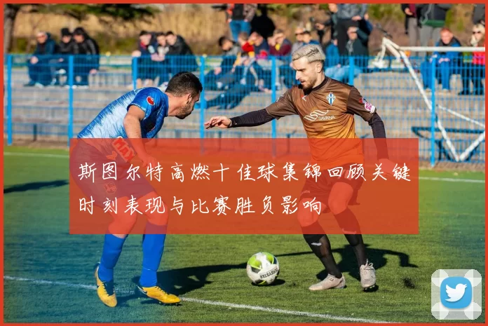 斯图尔特高燃十佳球集锦回顾关键时刻表现与比赛胜负影响