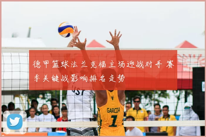 德甲篮球法兰克福主场迎战对手 赛季关键战影响排名走势