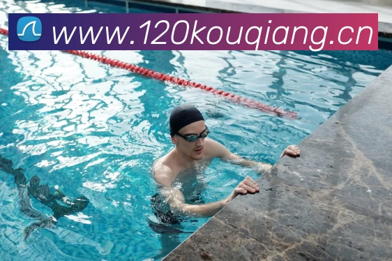 Beat·365(中国区)唯一官方网站品牌故事