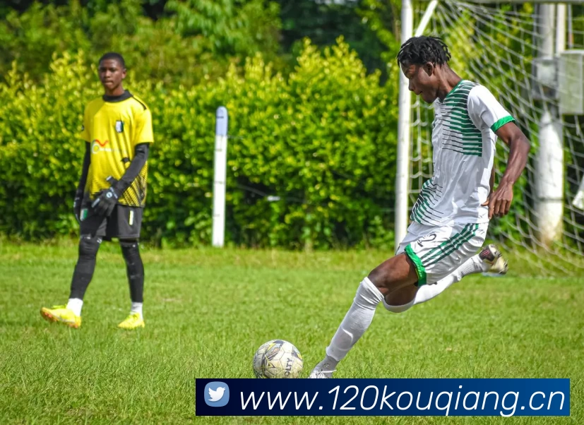 Beat·365(中国区)唯一官方网站服务体系