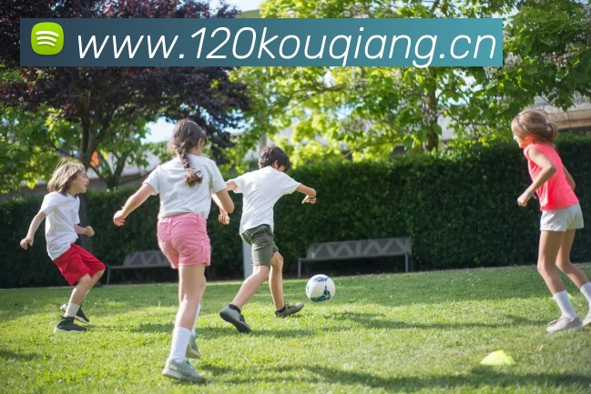 Beat·365(中国区)唯一官方网站APP 体育赛事宣传图